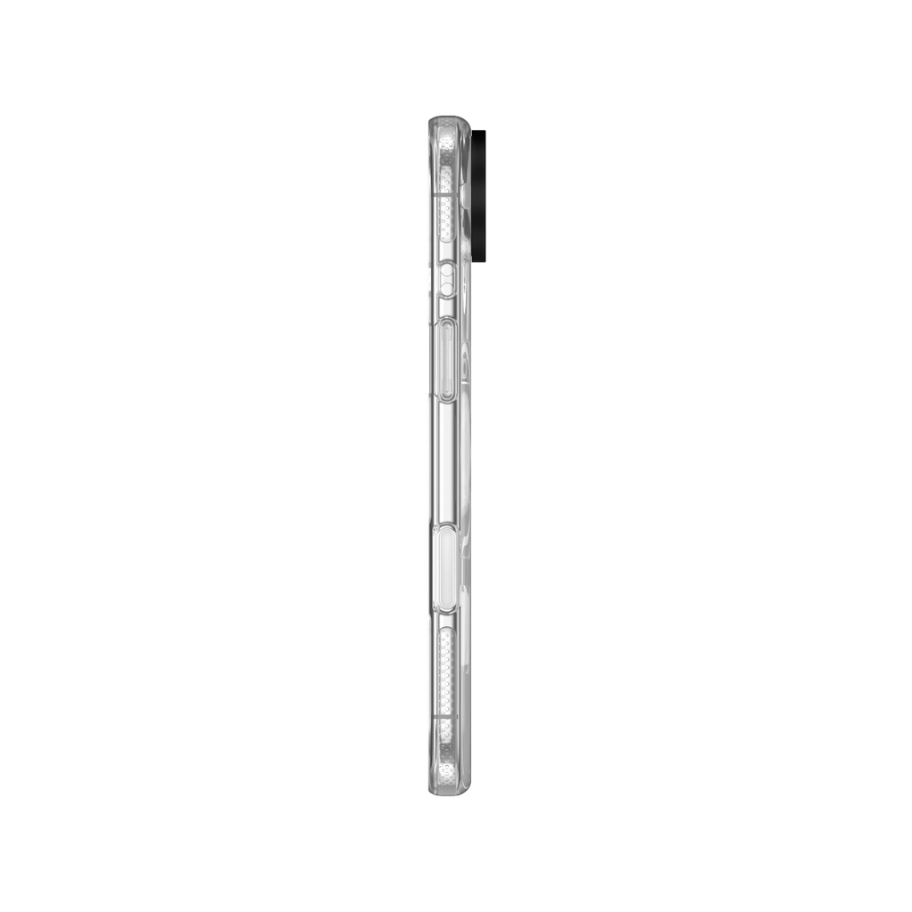DAEGU case