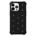 iPhone 13 Pro - The Push-In Case - Black | Image 1