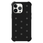 iPhone 13 Pro - The Push-In Case - Black | Image 1