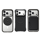 Your Curated Essentials Set Ten