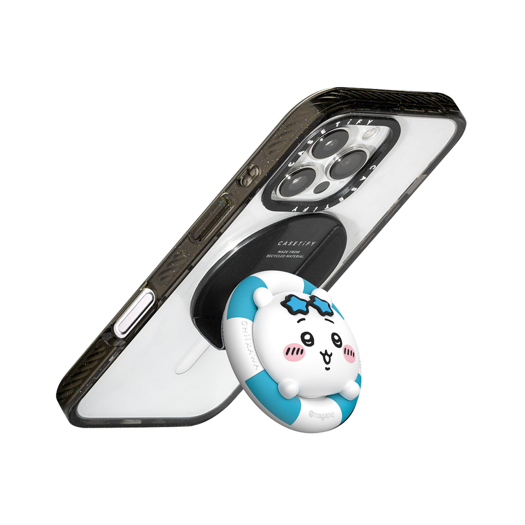 Chiikawa Floatie Collectible Grip Stand