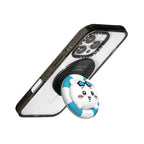 Chiikawa Floatie Collectible Grip Stand