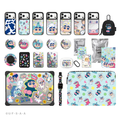 Crayon Shinchan Collector Edition Special Set | Image 1
