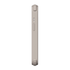 iPhone 15 - The Push-In Case - Ivory