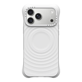 iPhone 18 Pro Max - Ripple Case - White | Image 1