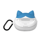 Hachiware Sunnies Collectible Earbuds Case - AirPods Pro 2