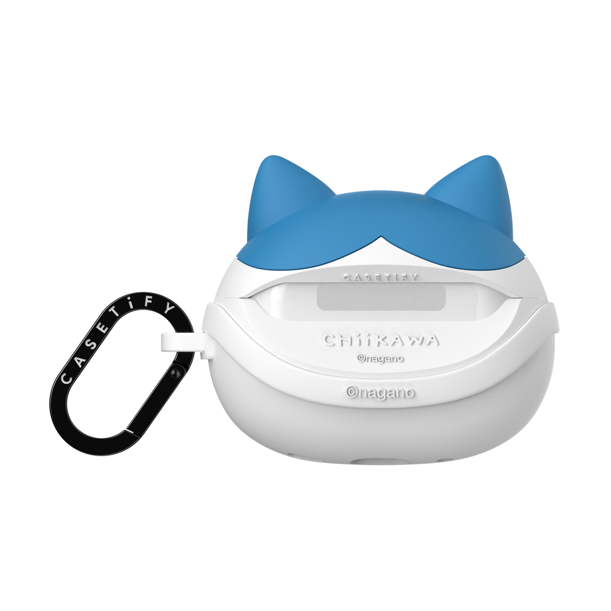 Hachiware Sunnies Collectible Earbuds Case - AirPods Pro 2