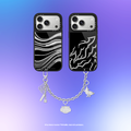 The Metallic Bundle Set | Image 1