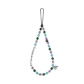 Horoscope Phone Charm - Scorpio | Image 1