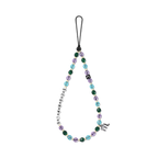 Horoscope Phone Charm - Scorpio | Image 1