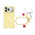 Secure & Stylish Set One