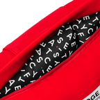 Netflix Laptop Cushion Sleeve (Online Exclusive)