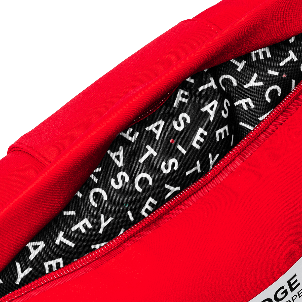 Netflix Laptop Cushion Sleeve (Online Exclusive)