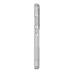 WILDFLOWER FRIDAY | Galaxy S25 Ultra / Impact Clear Magnetic Case / Clear | Image 3