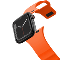 Bounce Band 45mm (Series 7-9) - Orange | Image 1