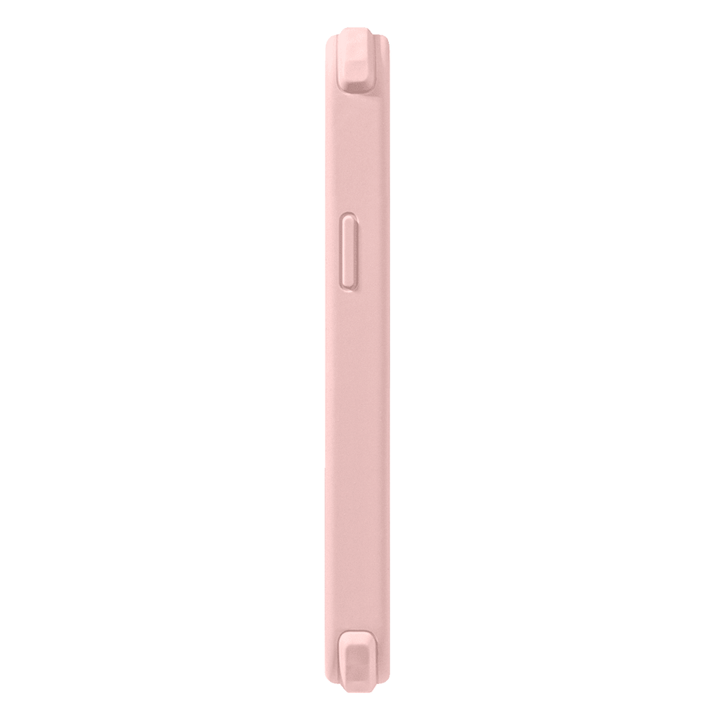 iPhone 14 Pro Max - The Push-In Case - Pink