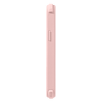 iPhone 14 Pro Max - The Push-In Case - Pink