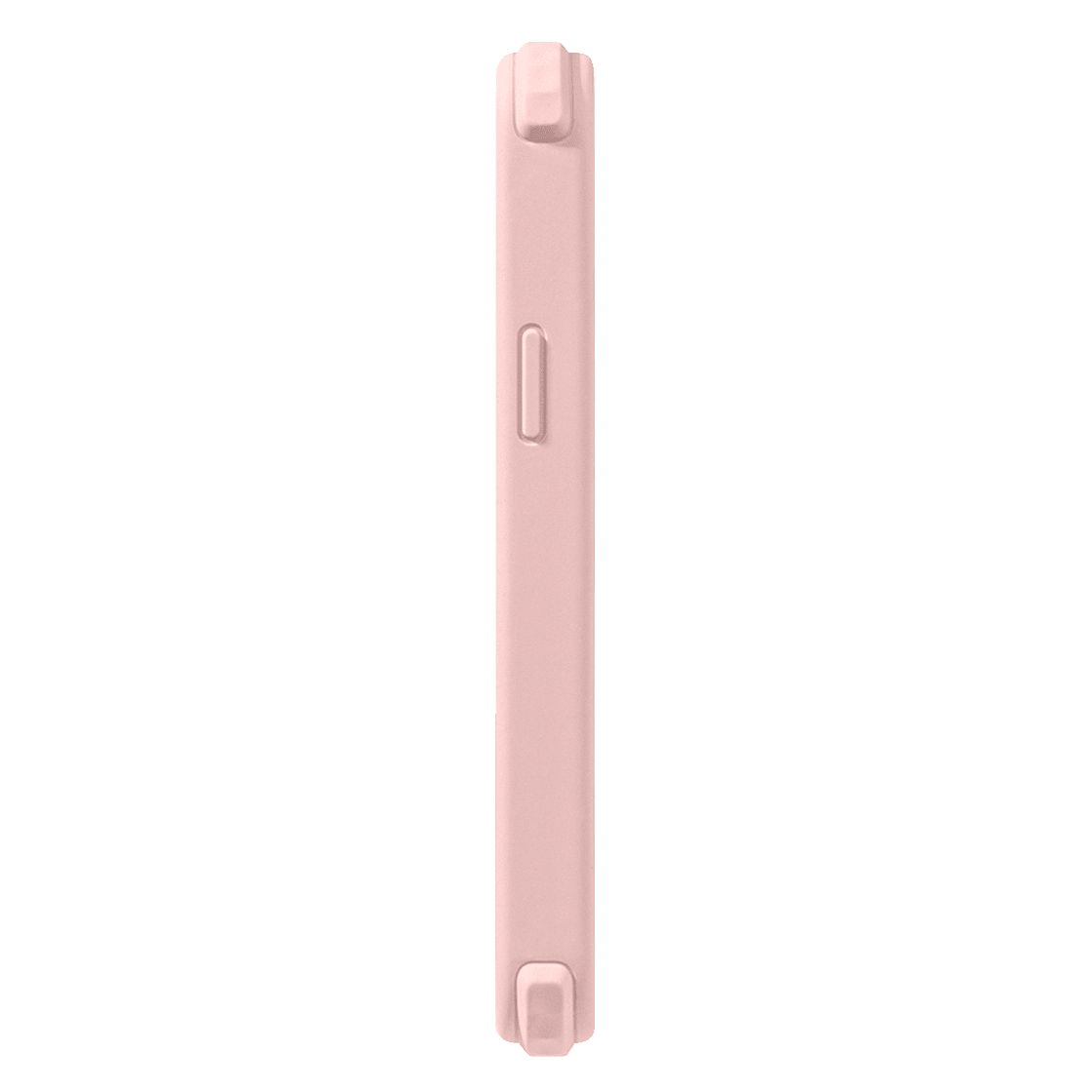 iPhone 14 Pro Max - The Push-In Case - Pink