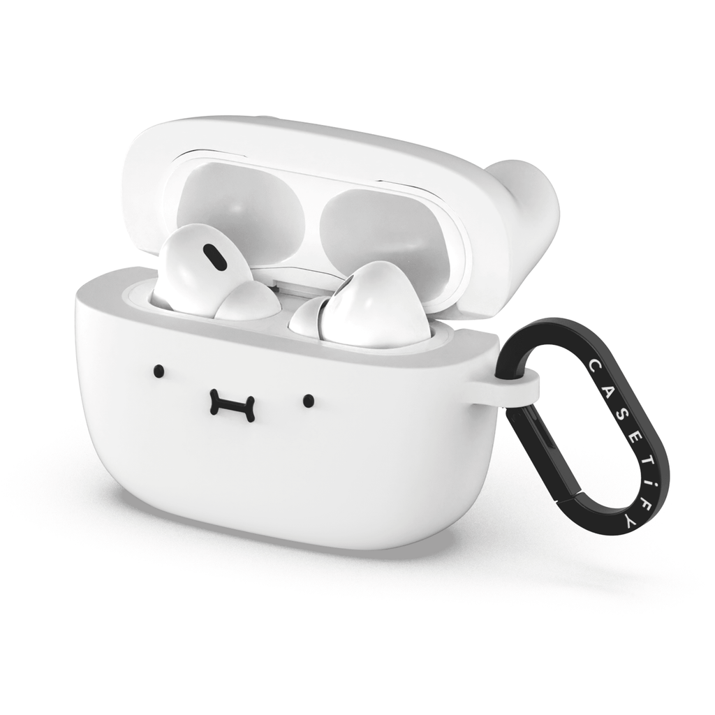 Coolman Speshpods - AirPods Pro