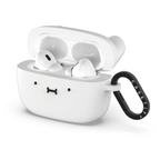 Coolman Speshpods - AirPods Pro