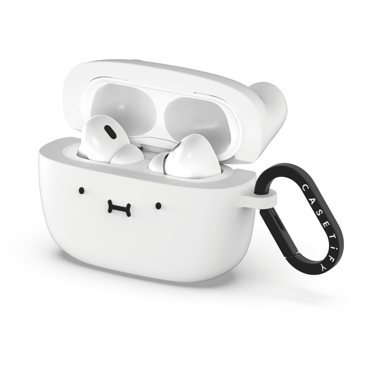 Coolman Speshpods - AirPods Pro