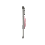 Nermal Loves Snappy Grip Holder | Snappy Grip Holder / Snappy Grip Holder MagSafe Compatible / Pink | Image 3