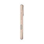 Ripple Case - Oat - iPhone 16 Pro