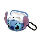 Stitch Collectible Earbuds Case - AirPods Pro 2