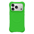 iPhone 17 Pro - Ripple Case - Pulse Green | Image 1