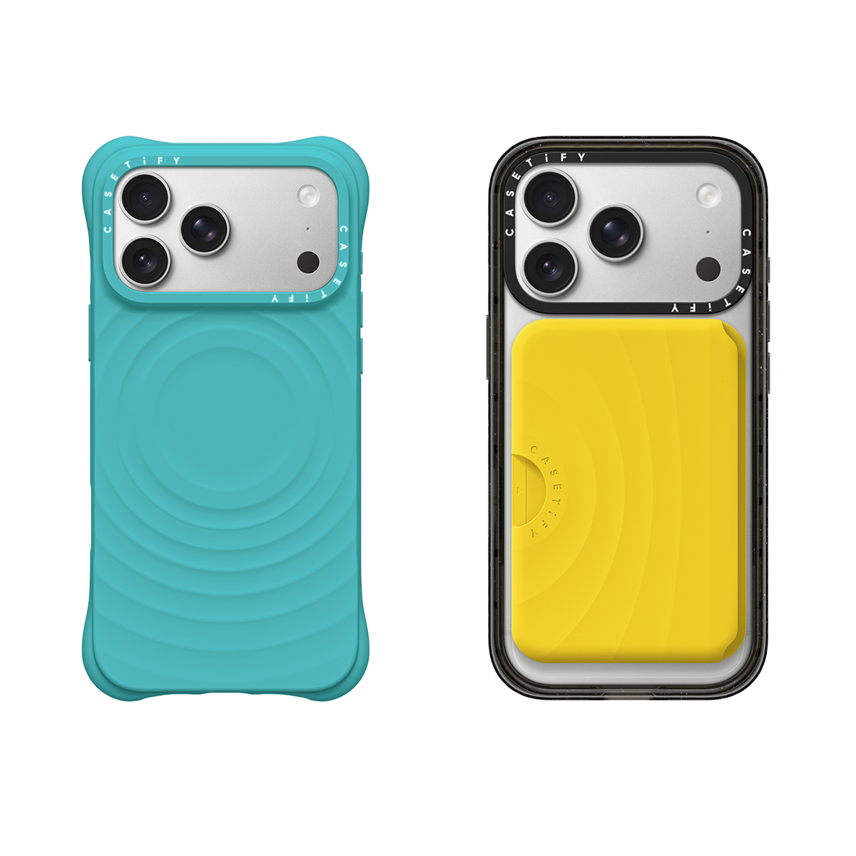 CHROMATIC HUES SET | Image 1
