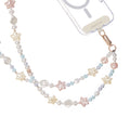 Ouyangnana Cross-Body Charm + Gold Dice C | Image 1