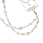 Ouyangnana Cross-Body Charm + Gold Dice C | Image 1