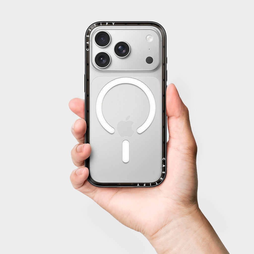 SKATEBOARD BEARS BY KATIE BENN