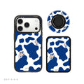 Shinchan Cow Set | Image 1