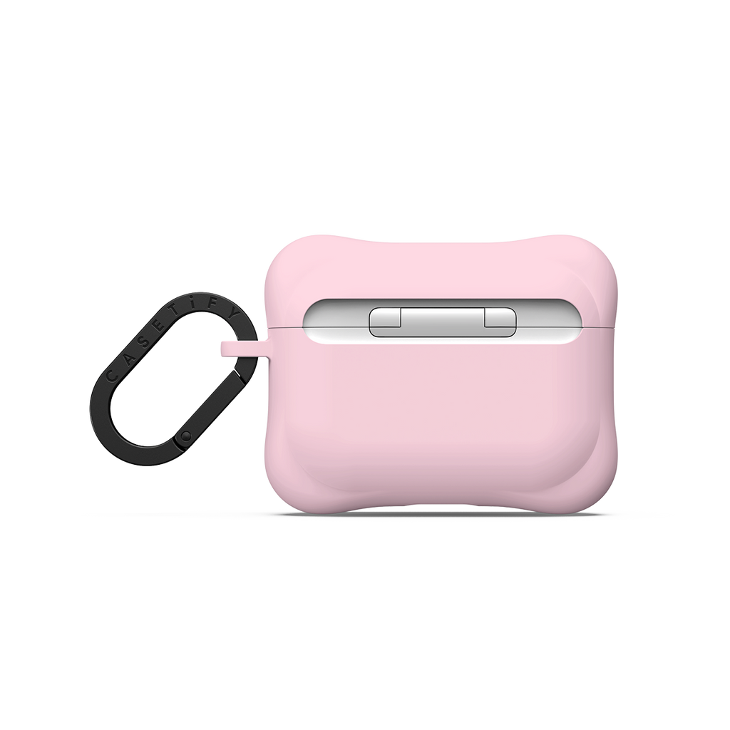 Ripple Case - Primrose Pink - AirPods Pro 3