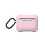 Ripple Case - Primrose Pink - AirPods Pro 3