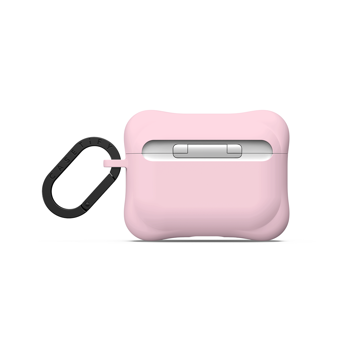 Ripple Case - Primrose Pink - AirPods Pro 3