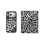 Lacie Leopard Sets