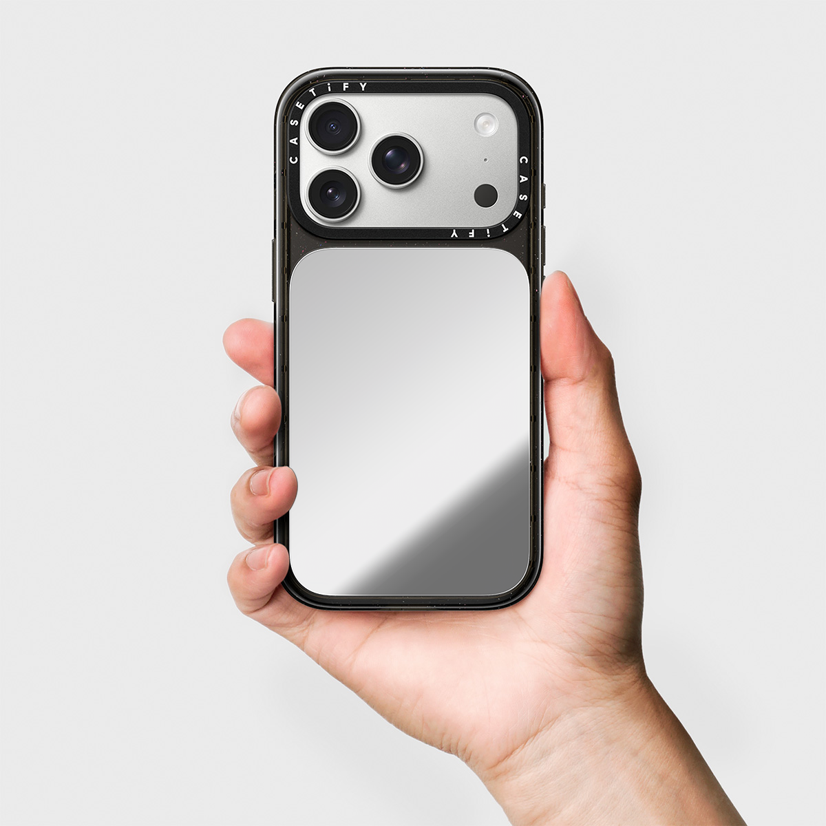 MATIN KIM PAPER CASE