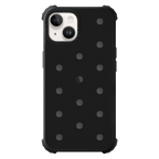 iPhone 14 - The Push-In Case - Black | Image 1