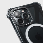 Camera Case - Classic