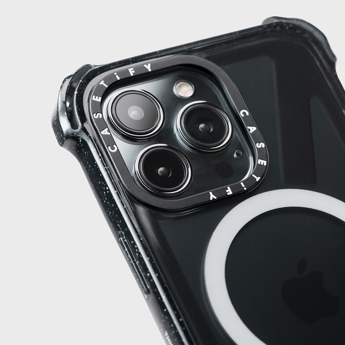 Camera Case - Classic