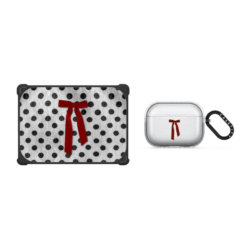 Ribbon Flex Set