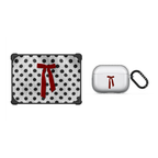 Ribbon Flex Set