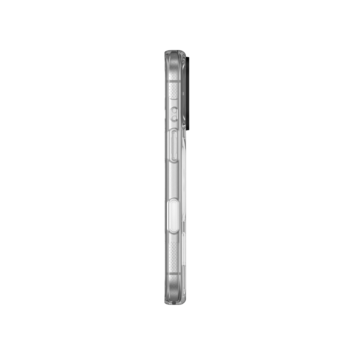 Handle With Care
