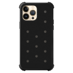 iPhone 13 Pro Max - The Push-In Case - Black