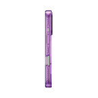 Banana Milk | iPhone 16 Pro / Impact Case MagSafe Compatible / Purple | Image 3