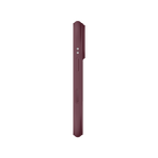 iPhone 17 Pro Max - Fig Purple - Ripple Case
