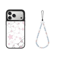 Starry Case And Charm Set Three | Image 1