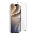 iPhone 18 Pro Impact Ultra HD Screen Protector | Image 1